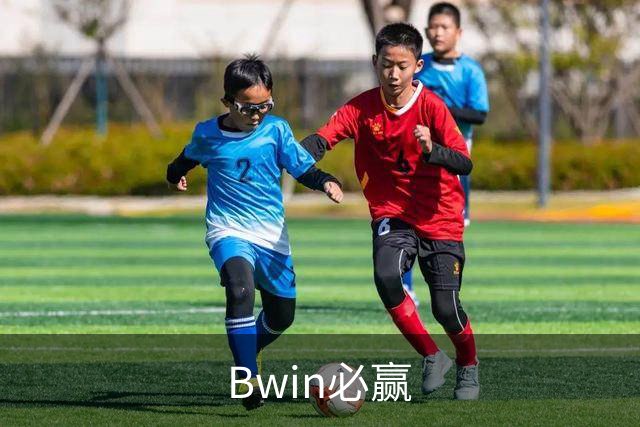 Bwin必赢公司介绍图片